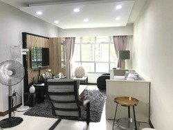 Blk 212B Punggol Walk (Punggol), HDB 4 Rooms #182398952